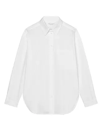 MARC O'POLO | Bluse | 